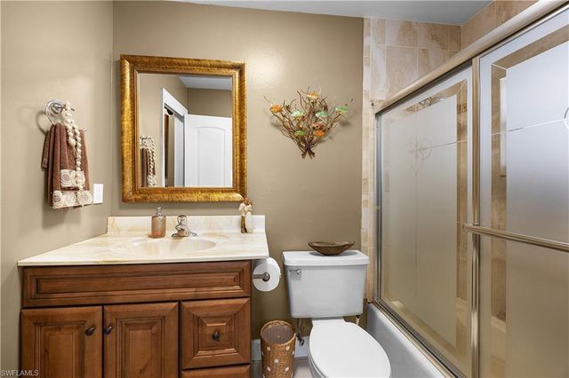 13438 Caribbean BLVD, Fort Myers, FL 33905