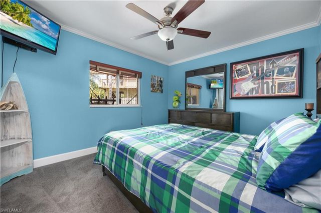 13438 Caribbean BLVD, Fort Myers, FL 33905