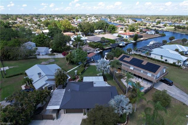 13438 Caribbean BLVD, Fort Myers, FL 33905