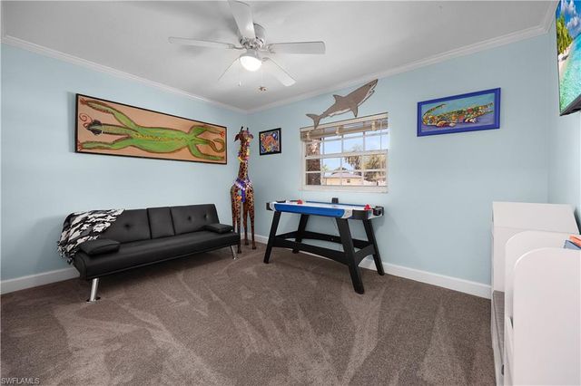 13438 Caribbean BLVD, Fort Myers, FL 33905