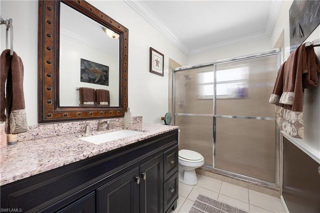 13438 Caribbean BLVD, Fort Myers, FL 33905