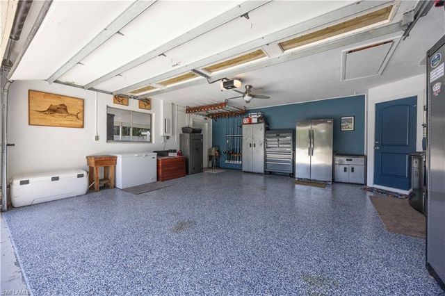 13438 Caribbean BLVD, Fort Myers, FL 33905