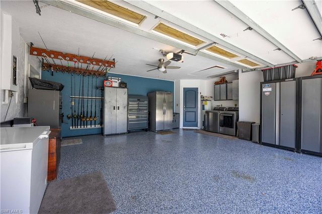 13438 Caribbean BLVD, Fort Myers, FL 33905