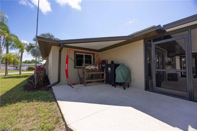 13438 Caribbean BLVD, Fort Myers, FL 33905