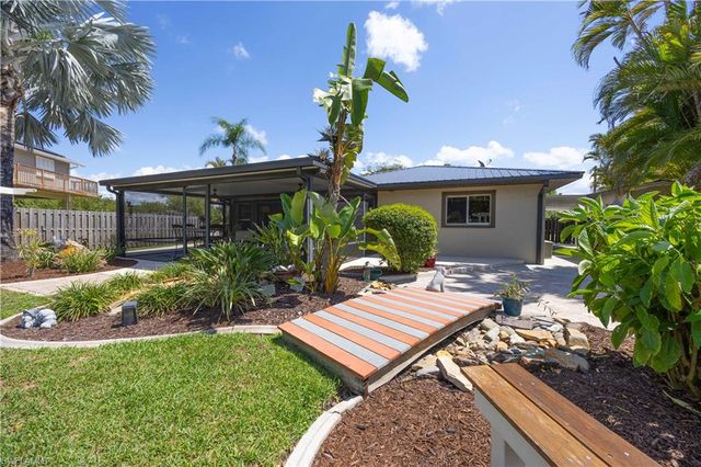 13438 Caribbean BLVD, Fort Myers, FL 33905