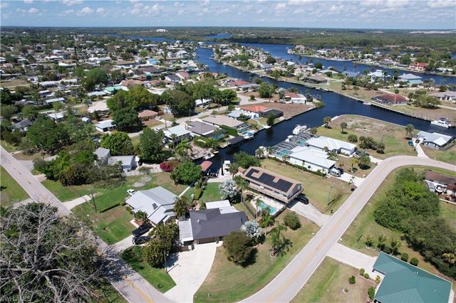 13438 Caribbean BLVD, Fort Myers, FL 33905