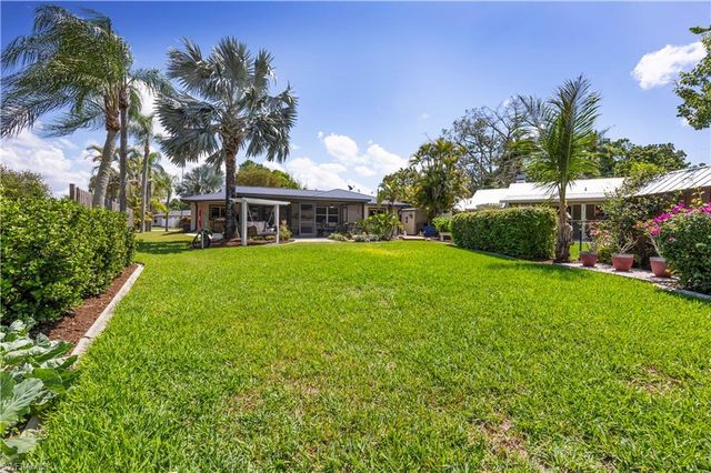 13438 Caribbean BLVD, Fort Myers, FL 33905