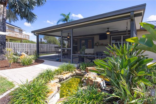 13438 Caribbean BLVD, Fort Myers, FL 33905