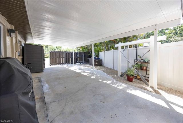 13438 Caribbean BLVD, Fort Myers, FL 33905