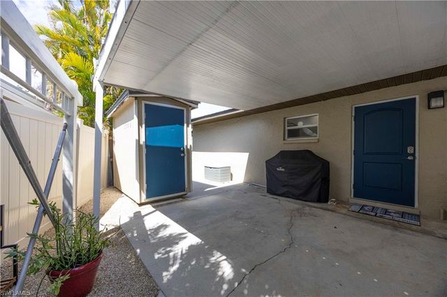 13438 Caribbean BLVD, Fort Myers, FL 33905