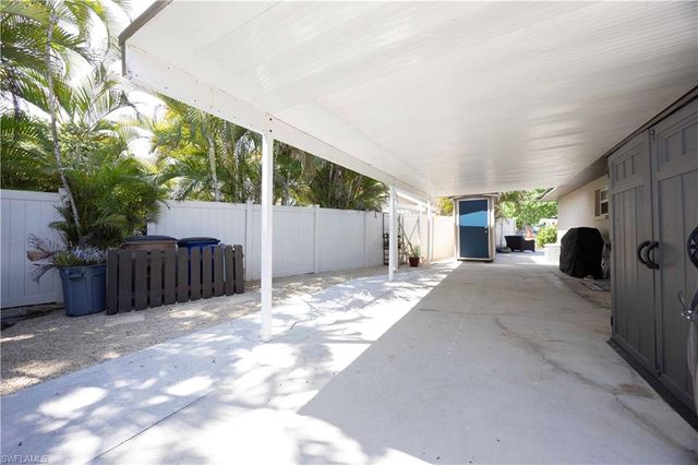 13438 Caribbean BLVD, Fort Myers, FL 33905