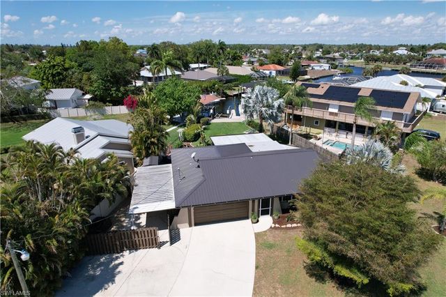 13438 Caribbean BLVD, Fort Myers, FL 33905