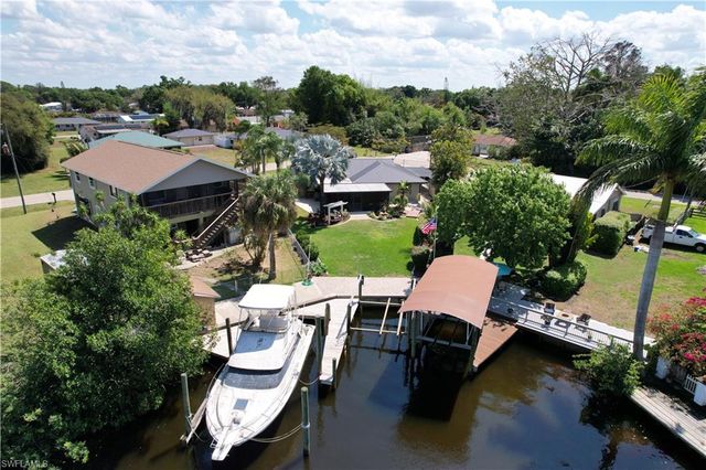 13438 Caribbean BLVD, Fort Myers, FL 33905