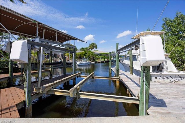 13438 Caribbean BLVD, Fort Myers, FL 33905