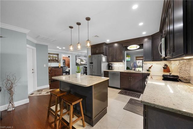 13438 Caribbean BLVD, Fort Myers, FL 33905