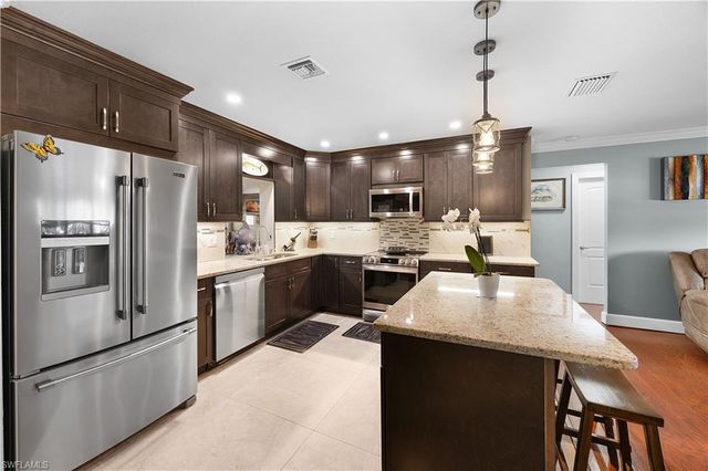 13438 Caribbean BLVD, Fort Myers, FL 33905