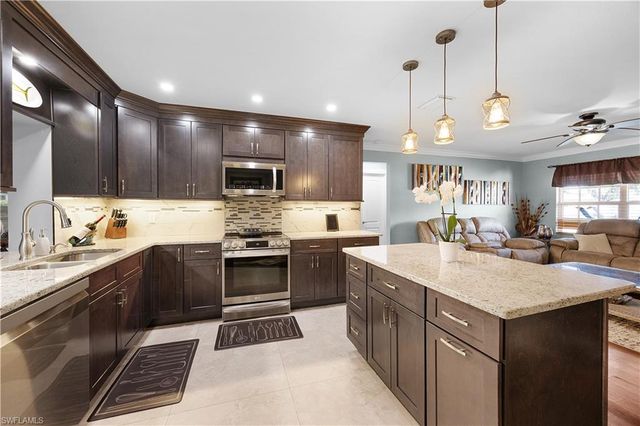 13438 Caribbean BLVD, Fort Myers, FL 33905