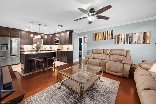 13438 Caribbean BLVD, Fort Myers, FL 33905