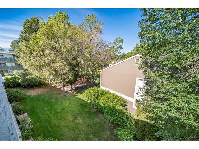 7251 S Xenia Cir F, Centennial, CO 80112