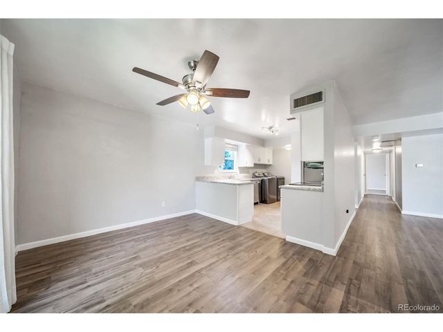 7251 S Xenia Cir F, Centennial, CO 80112