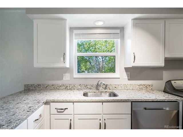 7251 S Xenia Cir F, Centennial, CO 80112