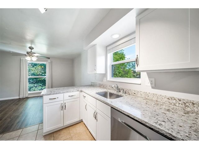 7251 S Xenia Cir F, Centennial, CO 80112