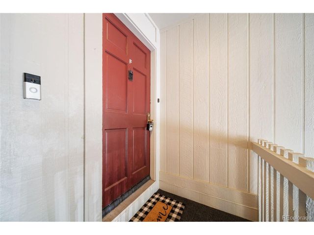 7251 S Xenia Cir F, Centennial, CO 80112