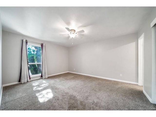 7251 S Xenia Cir F, Centennial, CO 80112