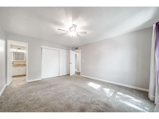 7251 S Xenia Cir F, Centennial, CO 80112