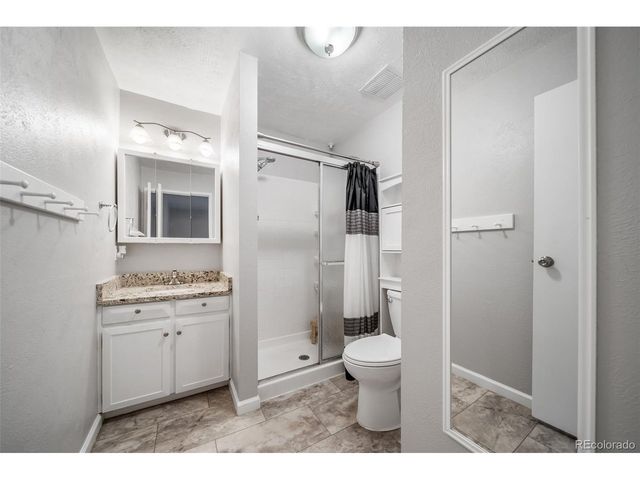 7251 S Xenia Cir F, Centennial, CO 80112