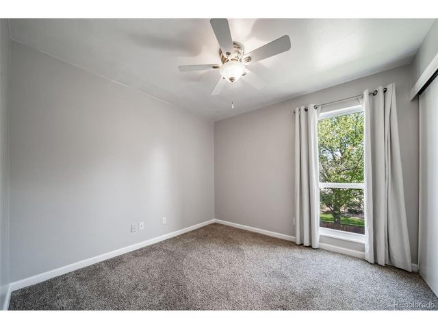 7251 S Xenia Cir F, Centennial, CO 80112