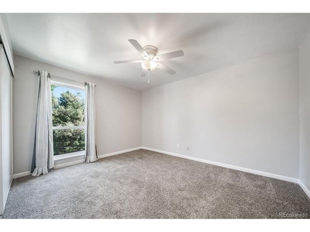7251 S Xenia Cir F, Centennial, CO 80112