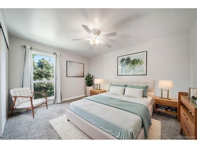 7251 S Xenia Cir F, Centennial, CO 80112