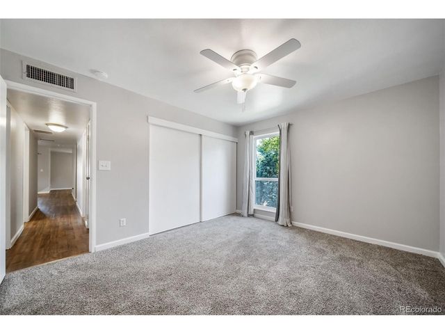 7251 S Xenia Cir F, Centennial, CO 80112