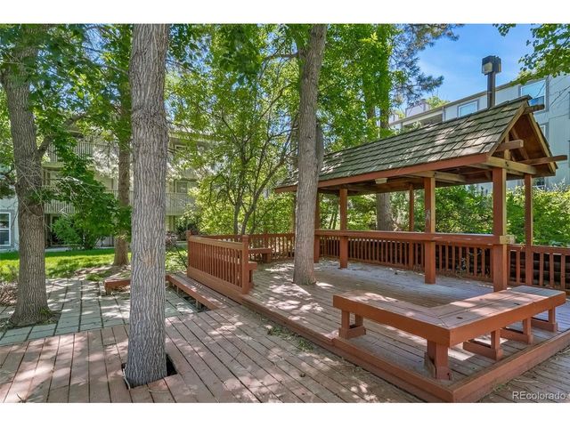 7251 S Xenia Cir F, Centennial, CO 80112