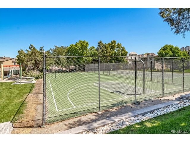 7251 S Xenia Cir F, Centennial, CO 80112