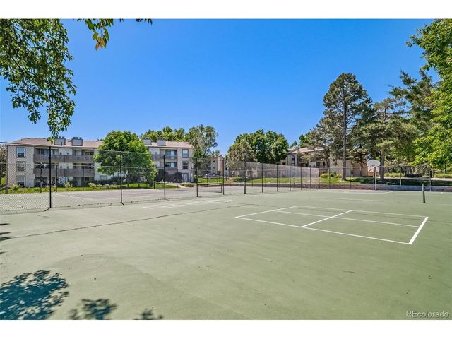 7251 S Xenia Cir F, Centennial, CO 80112