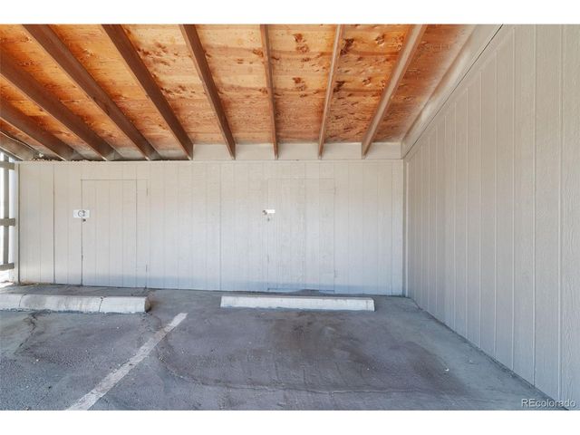 7251 S Xenia Cir F, Centennial, CO 80112