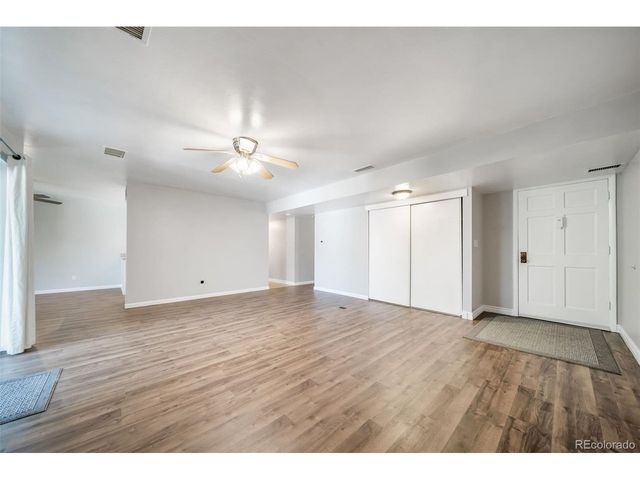 7251 S Xenia Cir F, Centennial, CO 80112