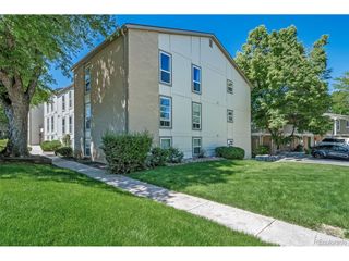 7251 S Xenia Cir F, Centennial, CO 80112