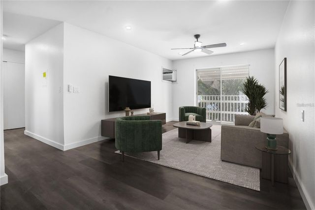 1522 PLEASANT ROAD G23, Bradenton, FL 34207