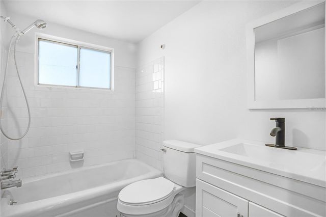 1522 PLEASANT ROAD G23, Bradenton, FL 34207