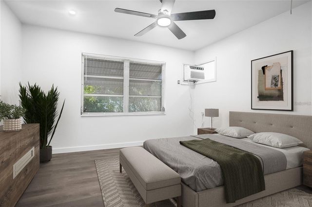 1522 PLEASANT ROAD G23, Bradenton, FL 34207