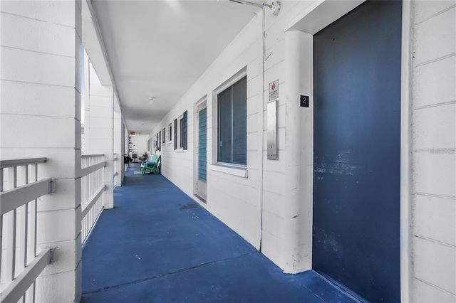 1522 PLEASANT ROAD G23, Bradenton, FL 34207