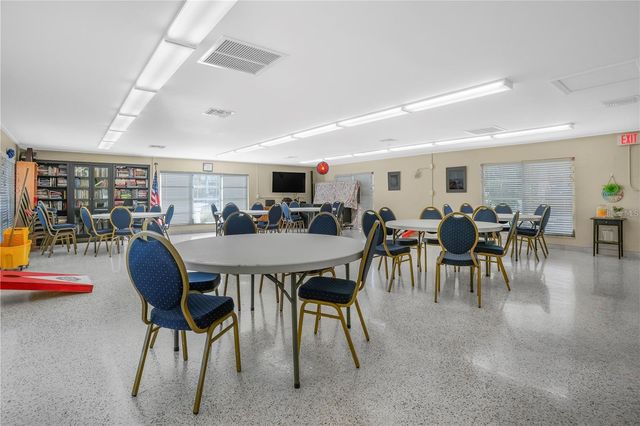 1522 PLEASANT ROAD G23, Bradenton, FL 34207