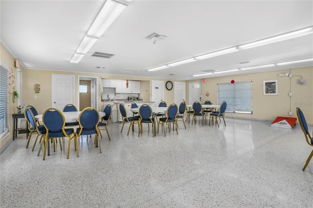 1522 PLEASANT ROAD G23, Bradenton, FL 34207