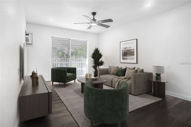 1522 PLEASANT ROAD G23, Bradenton, FL 34207