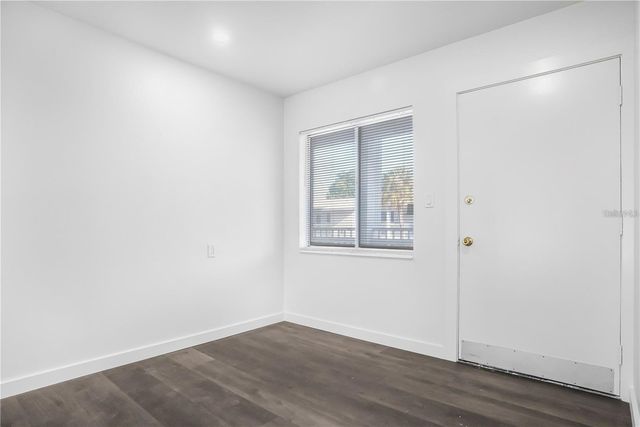 1522 PLEASANT ROAD G23, Bradenton, FL 34207