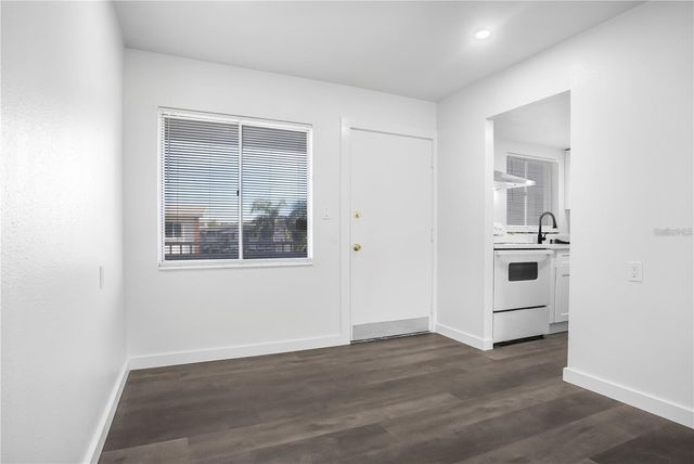 1522 PLEASANT ROAD G23, Bradenton, FL 34207