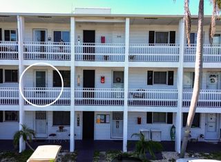 1522 PLEASANT ROAD G23, Bradenton, FL 34207